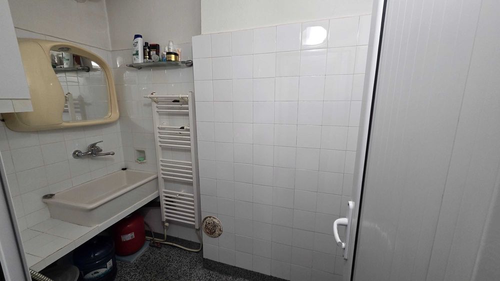 Продава се Тристаен апартамент в Севлиево - 84 кв.м за 601 €/кв.м - Снимка #6