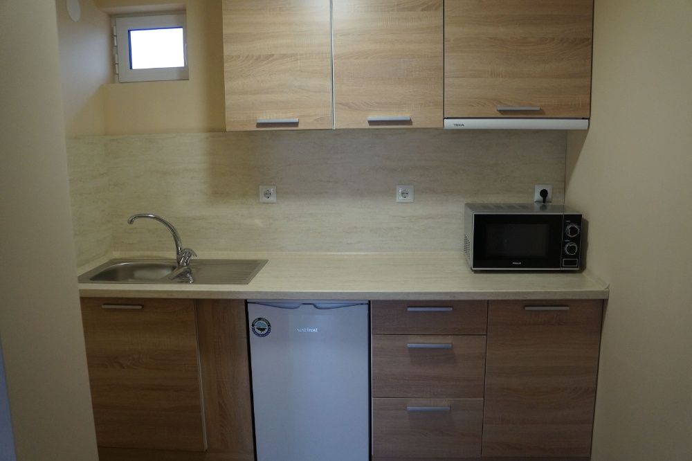 Квартира, Нощувки в Опанец, Плевен