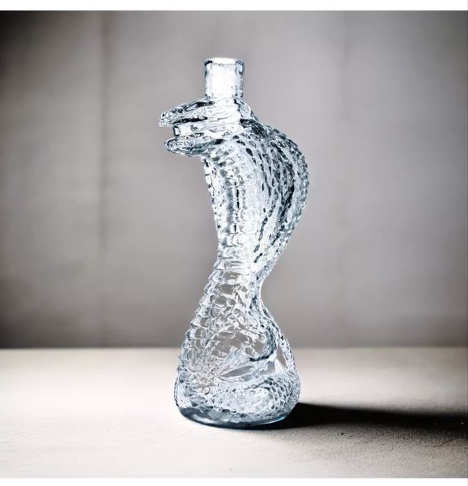 Продаеются ручной работы