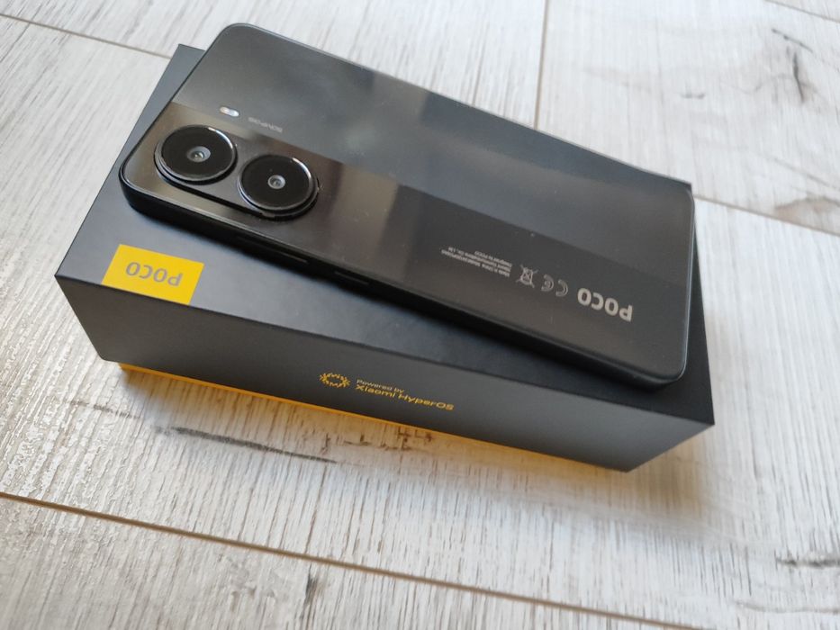 Xiaomi X7 pro нов