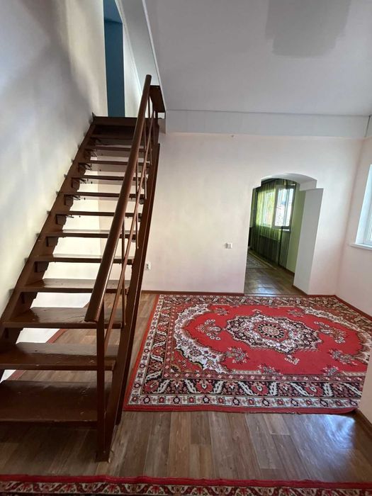 Продается дом с.Карабулак (не Ключи)