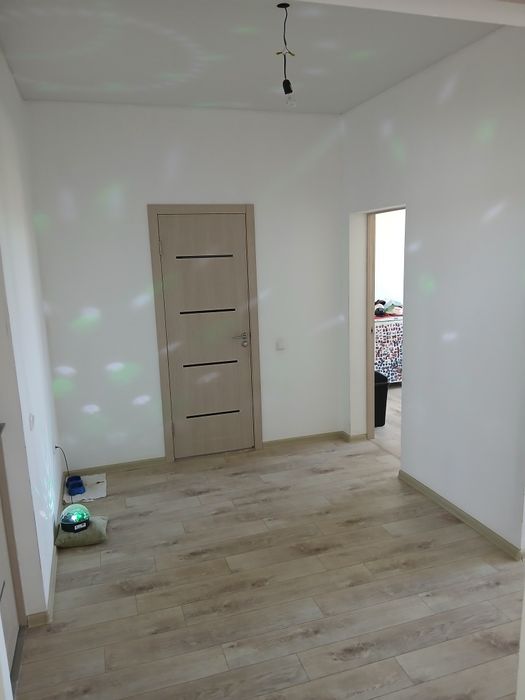 Продам дом в новом Аралтале