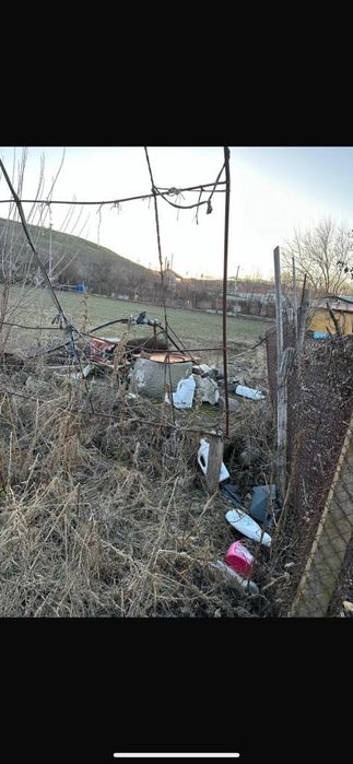 Продава се Къща в с. Езерово, Област Пловдив - 80 кв.м за 246 €/кв.м - Снимка #6