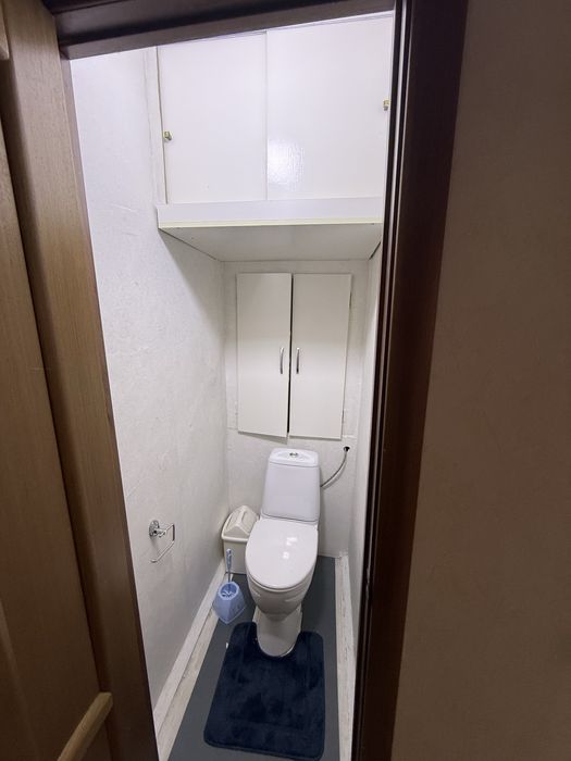 Сдам квартиру в аренду