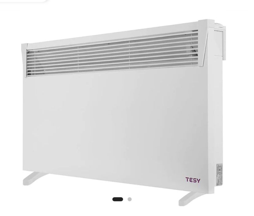 Tesy конвектор 3000W