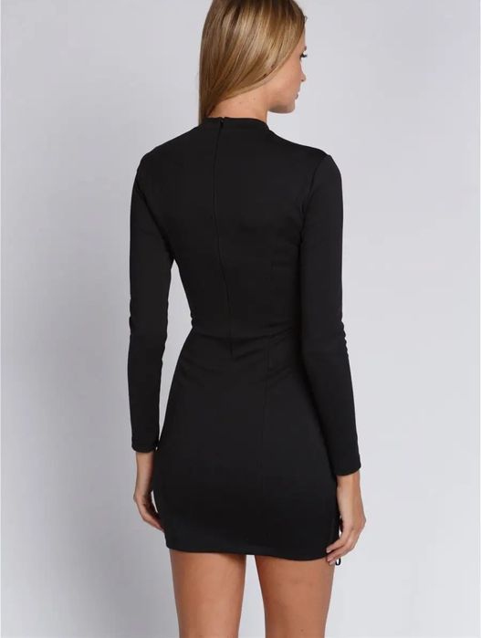 Продам платье ,новое