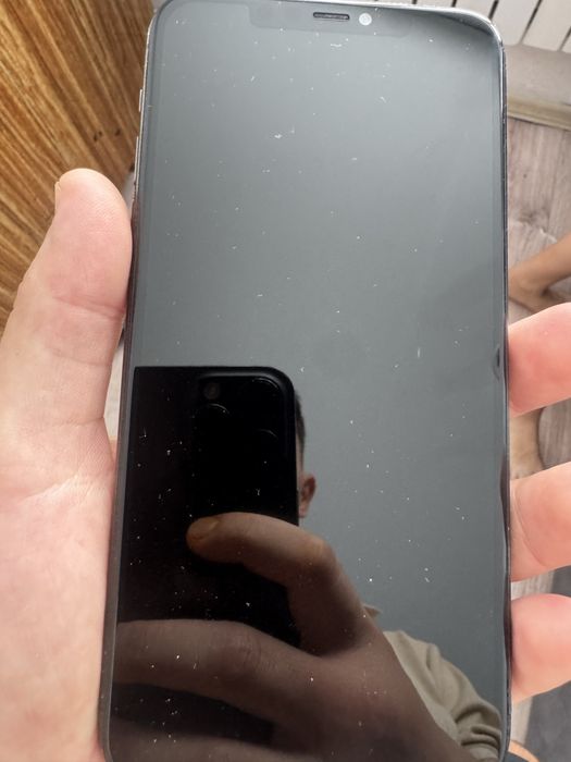 iphone 11 pro max/ айфон 11 про макс