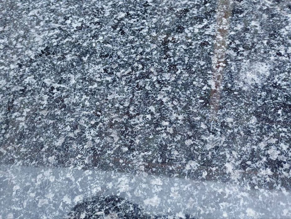 Assalomu alekum giranit toshlar bor