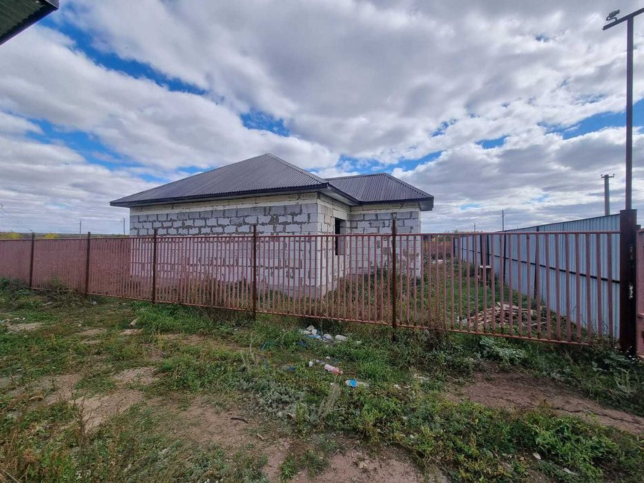 Продам загородный дом