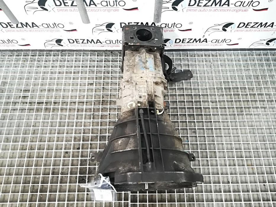 Cutie viteza manuala 3C1R-7003-DA, Ford Transit 2.4TDDI