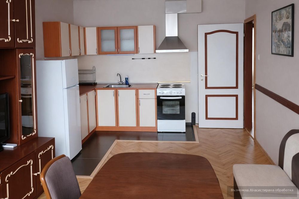 Тристаен, под наем, ж.к Дианабад