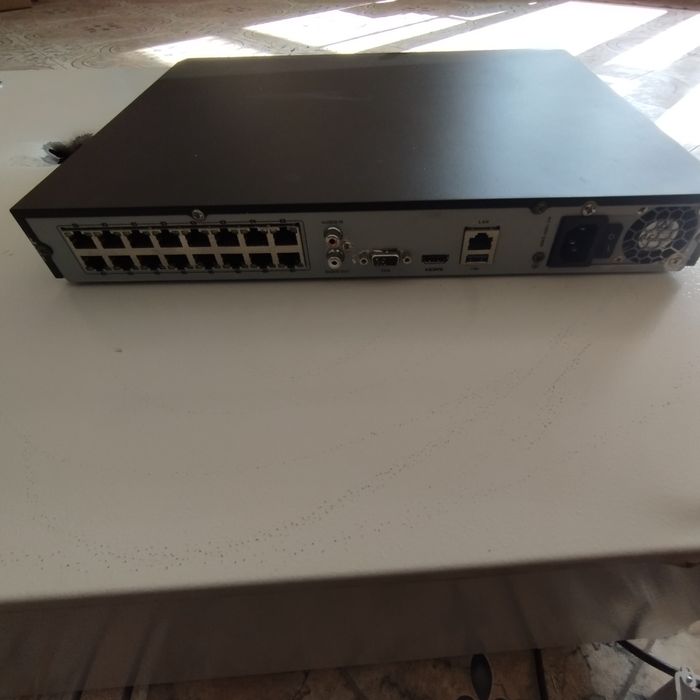 Видеорегистратор