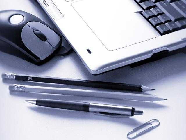 Рус тилидан ўзбек тилига сифатли таржима ва таҳрир