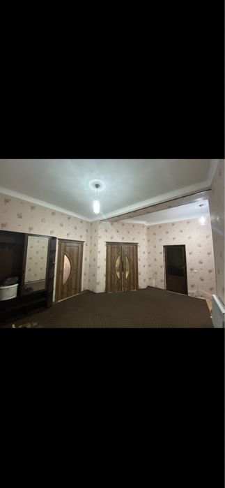 Квартира ижарага берилади