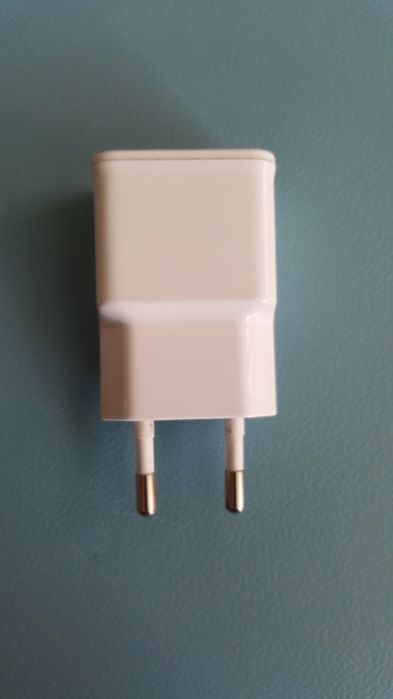 Оригинално зарядно за Samsung