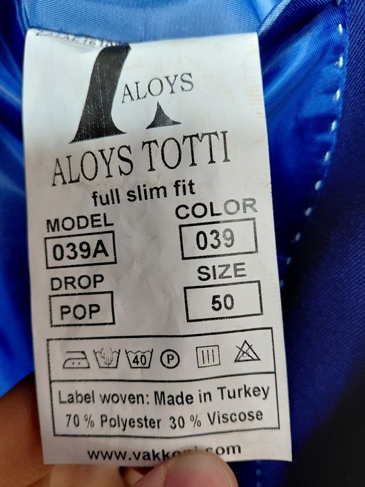 Костюм шалбар сатылады