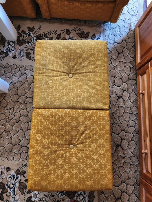 Комплект Холна гарнитура