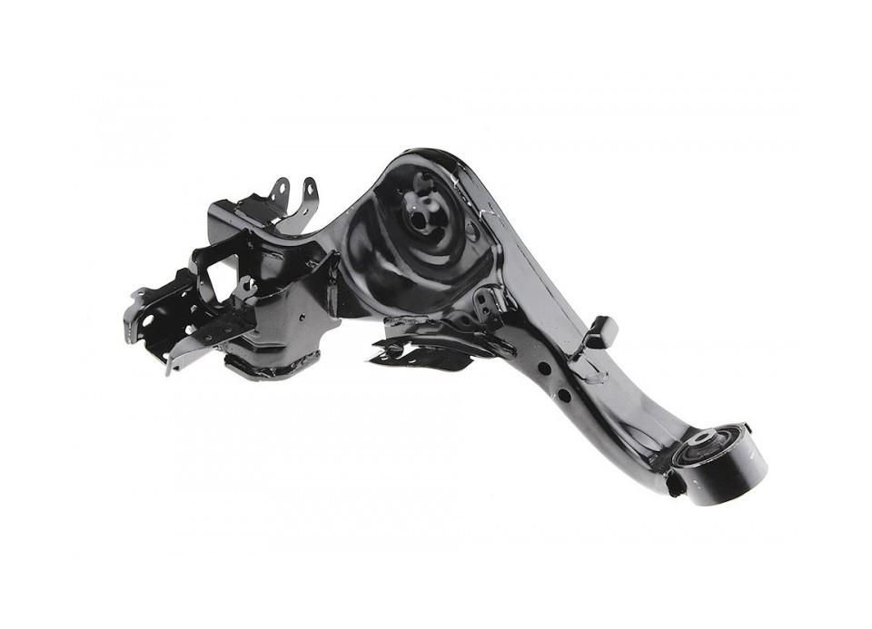Brat suspensie dreapta spate Nissan Qashqai 2007-> J10,NJ10,JJ10E 5550