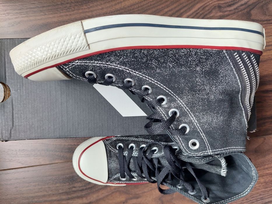 Converse Chuck Taylor All star