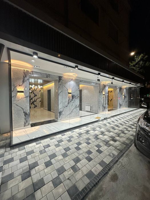 Яккасарай Аренда  офиса 60м2   1.500$  (хозяин )