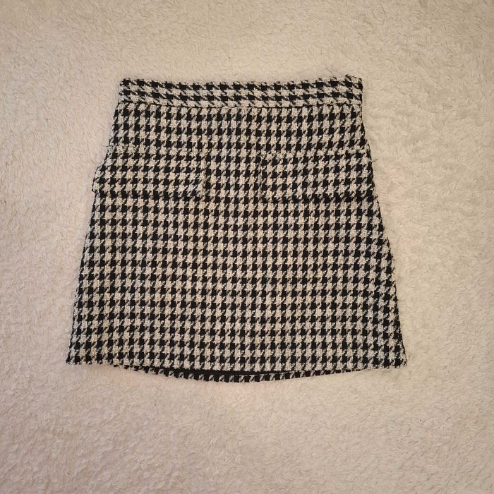 Дамски поли Xs и М размер