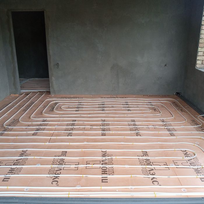 Santehnik santehnika santexnik santexnika сантехника сантехник хизмат