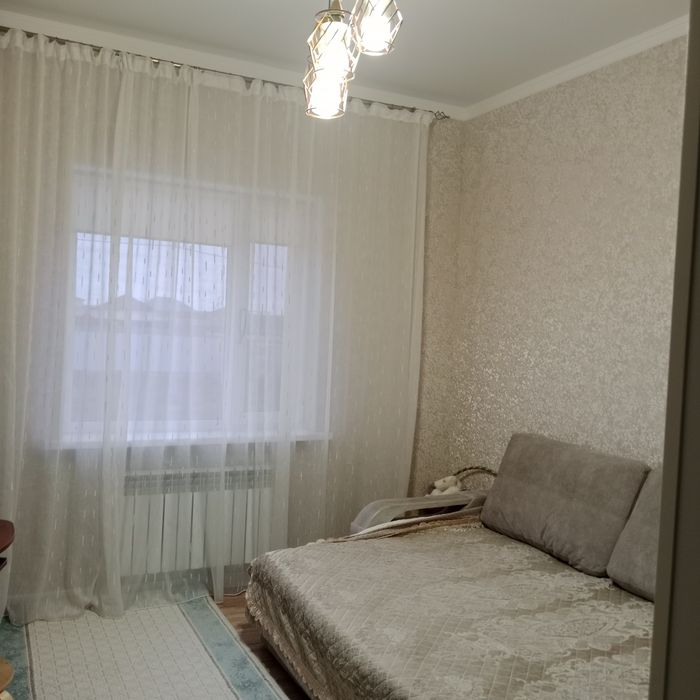 Срочно продается частный дом.