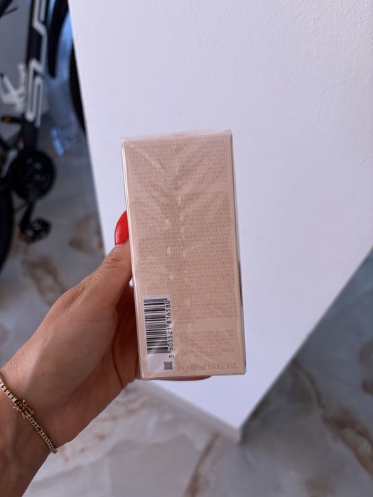 Парфюм Giorgio Armani Si