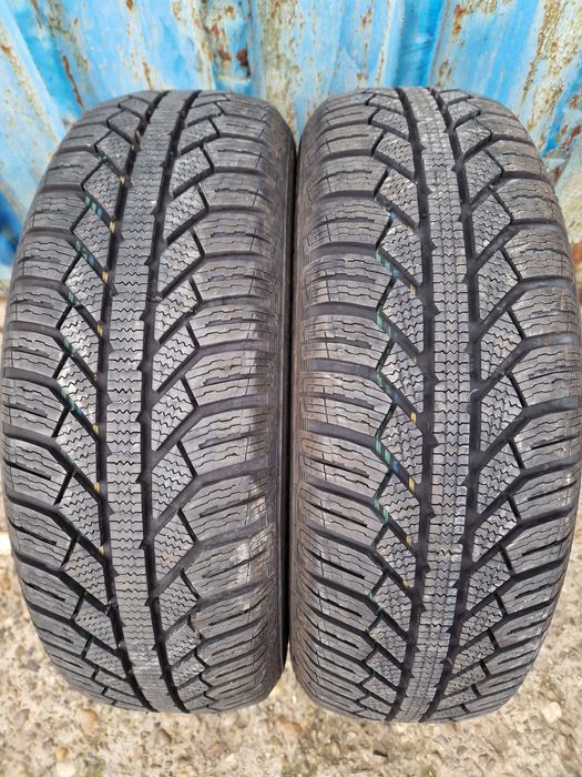 Anvelope 205.55.16+205.60.16+195.55.16+215.55.16+225.55.16+215.60.16