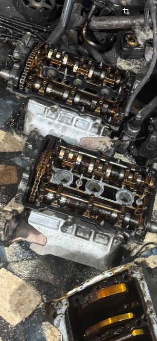 Гбц ack 2.8 30 аск 2.8 30