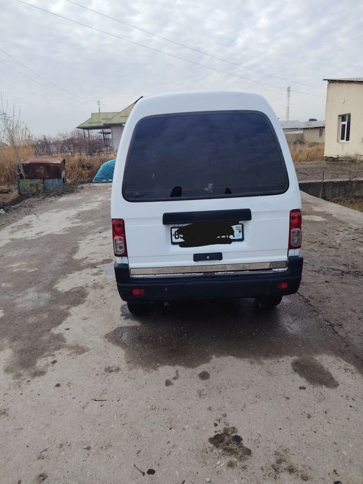 Дамас сотилади 2010йил