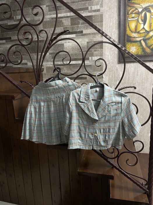 Одежда распродажа