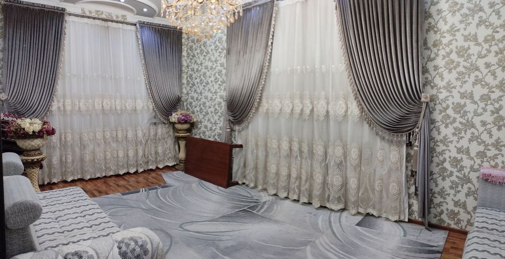 Срочно. Сотилади  евродом 3.55  сотик