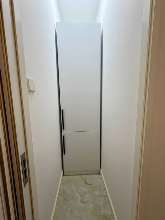 Продается 3/7/10 50м2 в ЖК Mirabad city, ул. Нукусская