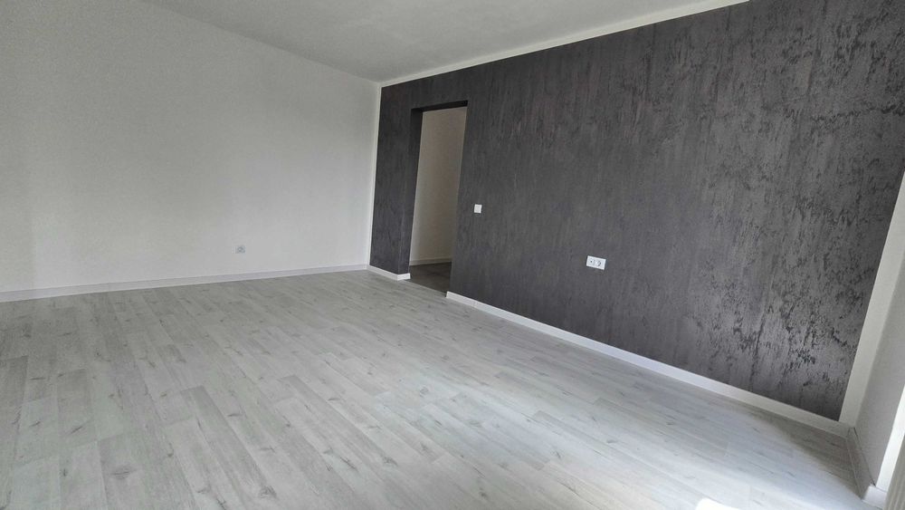 Apartament 2 camere zona islaz