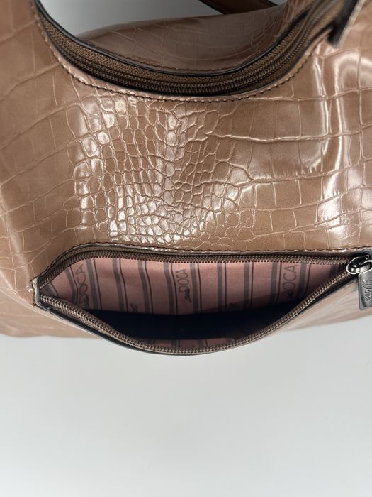 Geanta Stella Doca Casual