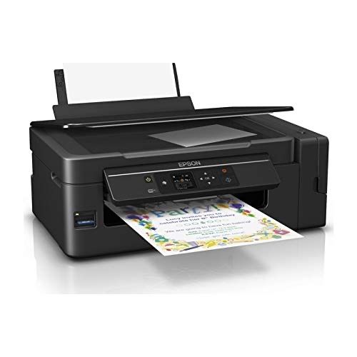 Printer Принтер 3в1 epson эпсон ксерокопия распечатка сканер обмен бор