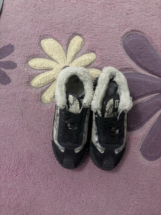 Продам обувь женскую