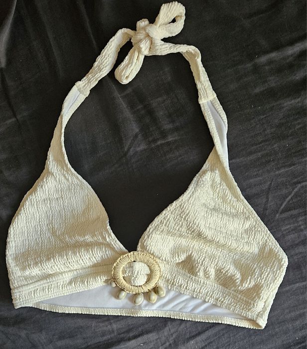 Бански костюм, размер M/L