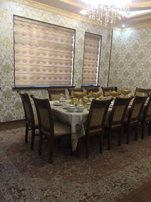 Участка сотилади 2.5 сотихли Тошми Пости 2 км Куксарой