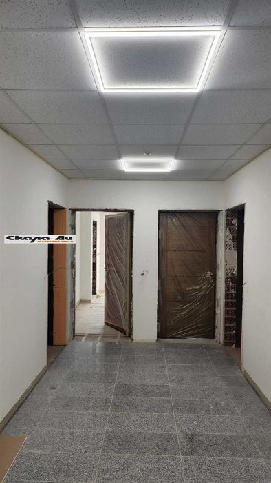 Продава се Тристаен апартамент в София, Дружба 1 - 118 кв.м за 1350 €/кв.м - Снимка #6