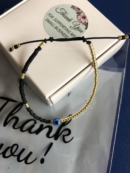 Нови Гривни Miyuki