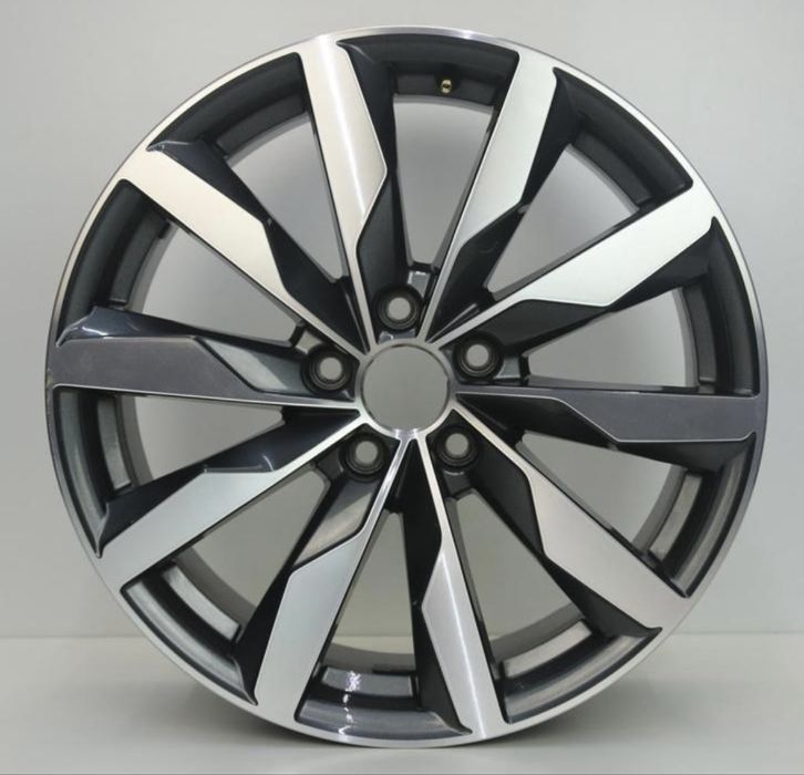 Ауди джанти 18 цола