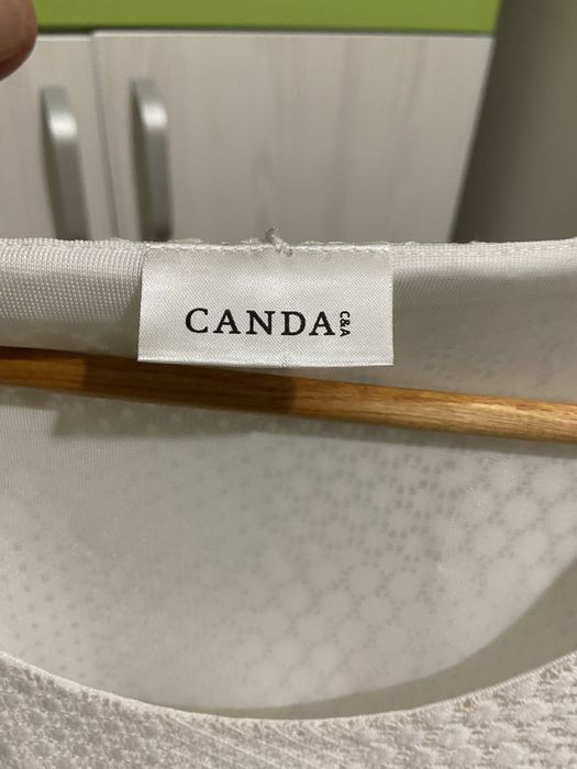 Bluza, stare foarte buna, XL