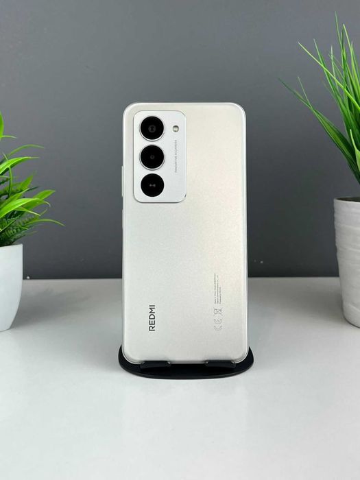 Xiaomi Xiaomi 15 256 GB, белый 700а07977