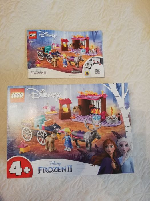 Lego (Лего) оригинал