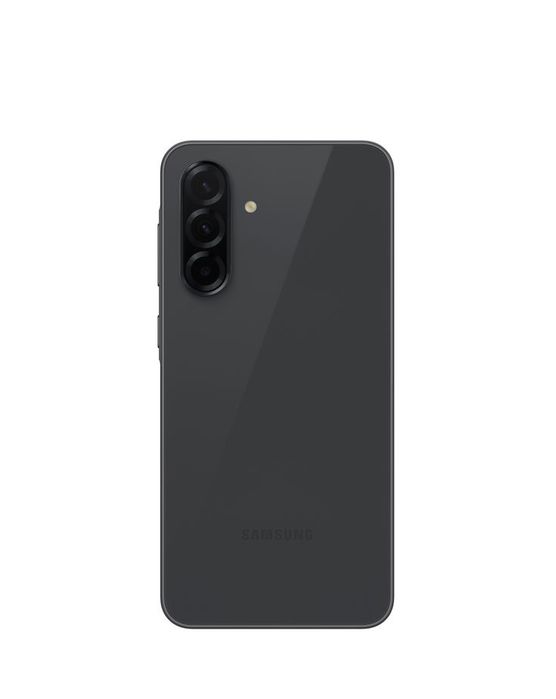 Samsung a36 5g Самаунг а 36