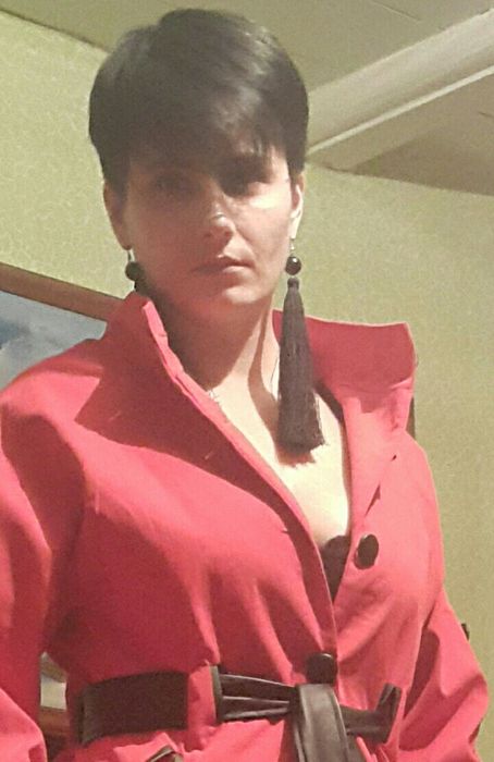 Шугаринг мужской