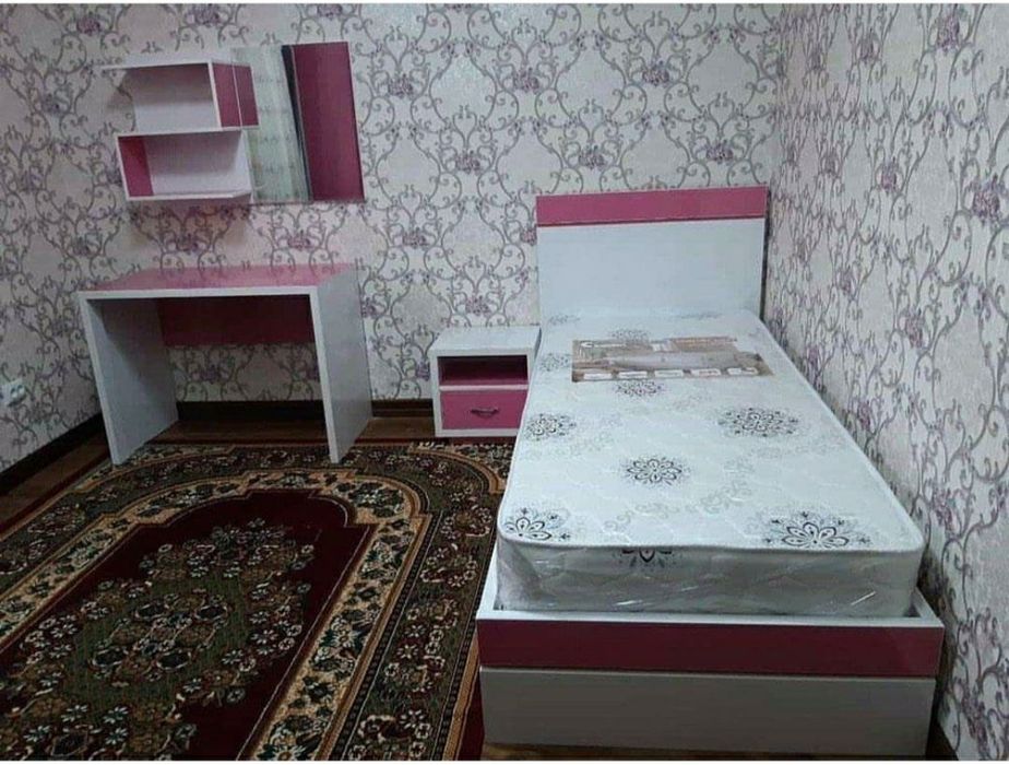 Мебель реставрация mebel restavratsiya