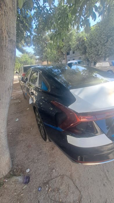 Sidena masaj,360 kamera,shaybali avtamat karobkali,